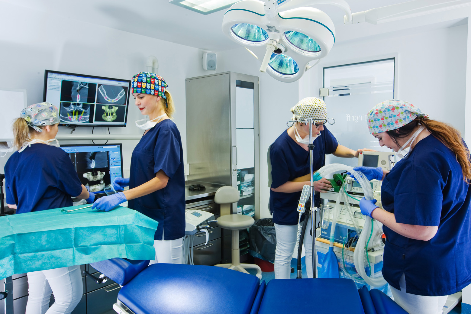 IMG_0014_4 Arbeiten auf der Baustelle mit M&V Bau